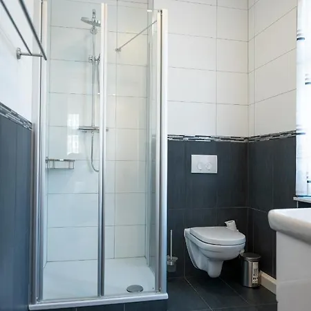 Gasthause Zur Krone Leimen (Baden)