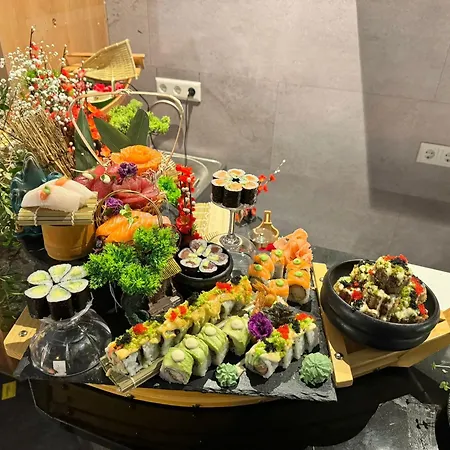 Hotell Gasthause Zur Krone Leimen (Baden)