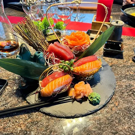 Gasthause Zur Krone 3*