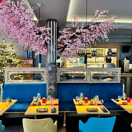 Gasthause Zur Krone Leimen (Baden)