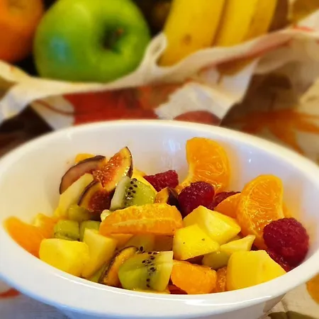 Gasthause Zur Krone Hotel Leimen (Baden)