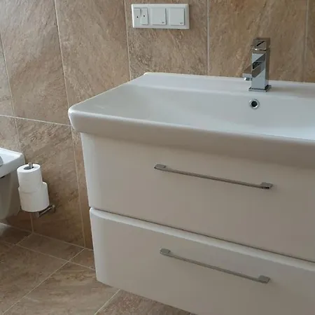 Gasthause Zur Krone Hotell