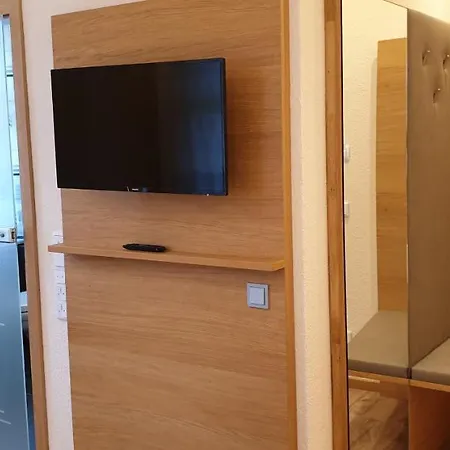 Gasthause Zur Krone 3*