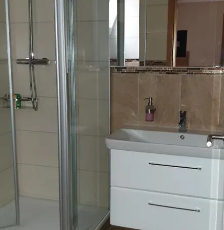 Gasthause Zur Krone 3* Leimen (Baden)