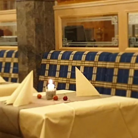 Gasthause Zur Krone Hotell Leimen (Baden)