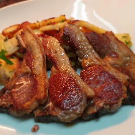 Hotell Gasthause Zur Krone Leimen (Baden)