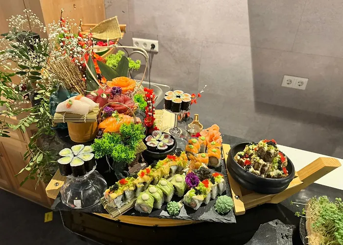 Hotel Gasthause Zur Krone Leimen (Baden)