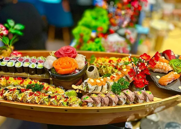 Gasthause Zur Krone 호텔