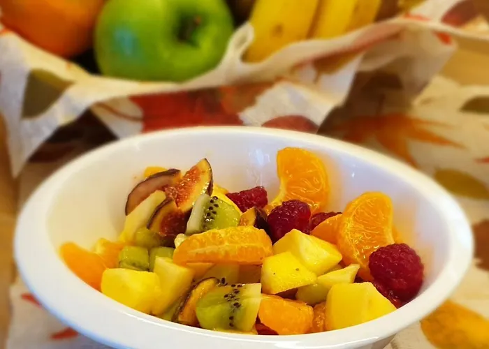 Gasthause Zur Krone 호텔 라이멘