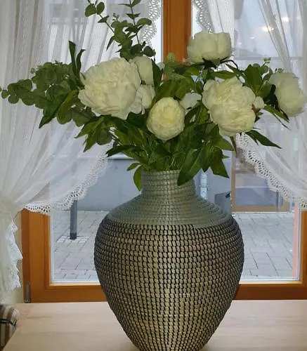 Gasthause Zur Krone Hotel 3*