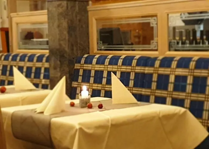 Gasthause Zur Krone Hotel Leimen (Baden)