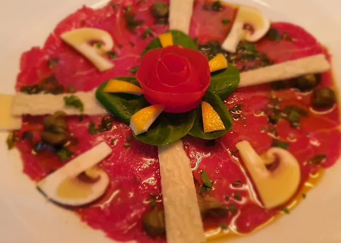 Gasthause Zur Krone 라이멘