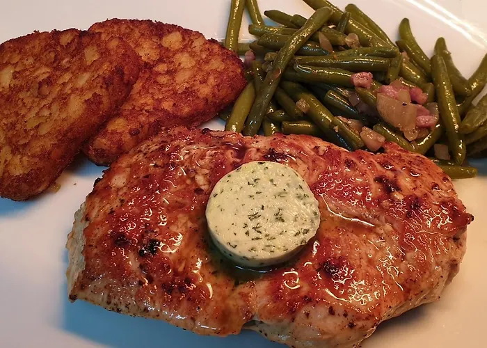 호텔 Gasthause Zur Krone 라이멘